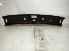Recambio de moldura para peugeot 306 cabriolet (s2) 2.0 referencia OEM IAM    2