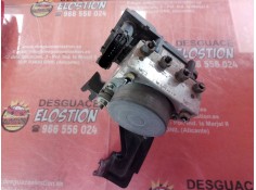 Recambio de abs para renault clio iii 1.5 dci diesel referencia OEM IAM 8200559749 8200559749 0265231804
