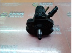 Recambio de bomba inyeccion para renault scenic rx4 (ja0) referencia OEM IAM 7700111010 7700111010 0455010018
