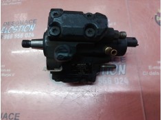 Recambio de bomba inyeccion para renault scenic rx4 (ja0) referencia OEM IAM 7700111010 7700111010 0455010018 2