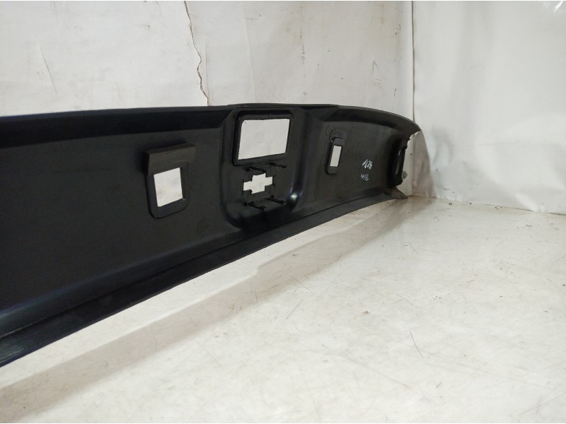 Recambio de moldura para peugeot 306 cabriolet (s2) 2.0 referencia OEM IAM   