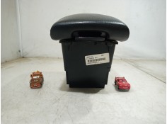 Recambio de apoyabrazos central para jeep cherokee (kj) 2.5 crd básico referencia OEM IAM   