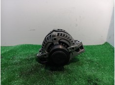 Recambio de alternador para honda cr-v (re) executive referencia OEM IAM 1042101140 1042101140 1042101140