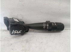 Recambio de mando limpia para dodge caliber s referencia OEM IAM 214867201  