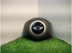 Recambio de airbag volante para mini mini (r50,r53) cooper referencia OEM IAM 676036604 676036604 676036604