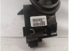 Recambio de mando limpia para dodge caliber s referencia OEM IAM 214867201   2
