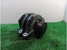 Recambio de alternador para honda cr-v (re) executive referencia OEM IAM 1042101140 1042101140 1042101140 2