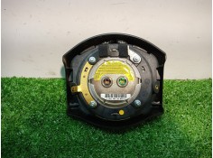 Recambio de airbag volante para mini mini (r50,r53) cooper referencia OEM IAM 676036604 676036604 676036604 2
