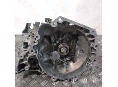 Recambio de caja cambios para suzuki liana rh (er) 1.6 referencia OEM IAM 1C16H089 1C16H089 1C16H089