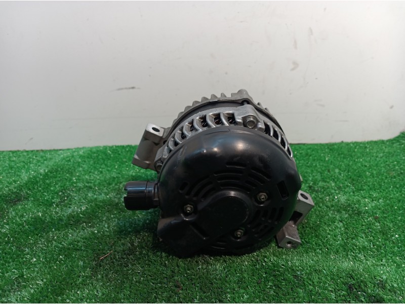 Recambio de alternador para honda cr-v (re) executive referencia OEM IAM 1042101140 1042101140 1042101140