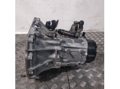 Recambio de caja cambios para suzuki liana rh (er) 1.6 referencia OEM IAM 1C16H089 1C16H089 1C16H089 2
