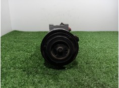 Recambio de compresor aire acondicionado para opel vectra c berlina referencia OEM IAM 09225560 09225560 09225560