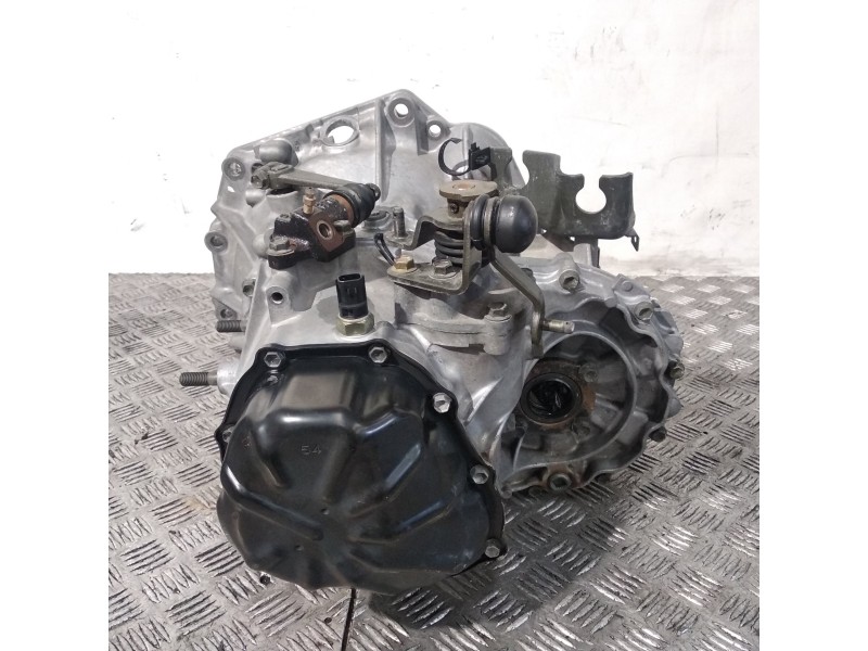 Recambio de caja cambios para suzuki liana rh (er) 1.6 referencia OEM IAM 1C16H089 1C16H089 1C16H089