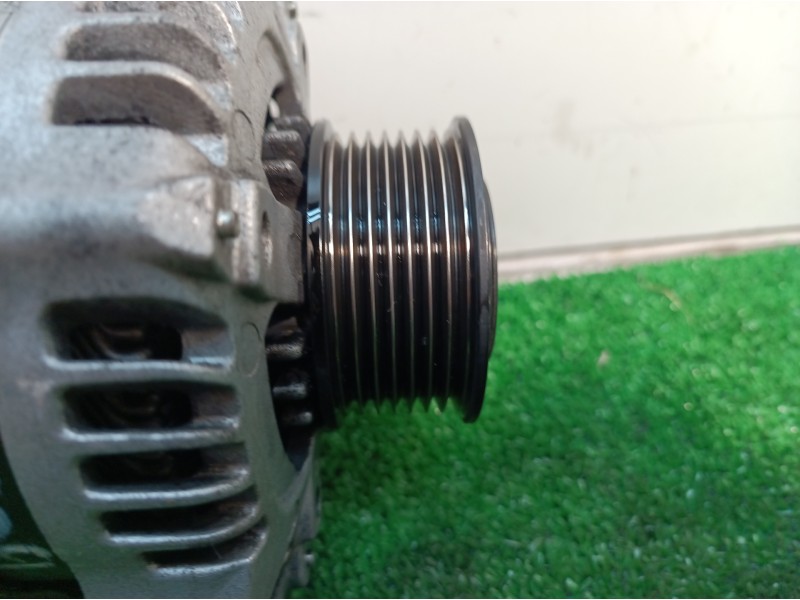 Recambio de alternador para honda cr-v (re) executive referencia OEM IAM 1042101140 1042101140 1042101140