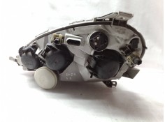 Recambio de faro derecho para mercedes-benz clase a (w168) 160 (168.033) referencia OEM IAM A1688201061 1688201061 1688201061 2