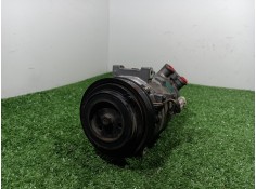 Recambio de compresor aire acondicionado para opel vectra c berlina referencia OEM IAM 09225560 09225560 09225560 2