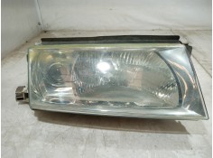Recambio de faro derecho para skoda octavia berlina (1u2) elegance referencia OEM IAM 1U1941016 1U1941016 1U1941016