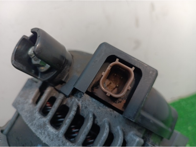 Recambio de alternador para honda cr-v (re) executive referencia OEM IAM 1042101140 1042101140 1042101140