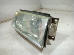 Recambio de faro derecho para skoda octavia berlina (1u2) elegance referencia OEM IAM 1U1941016 1U1941016 1U1941016 2