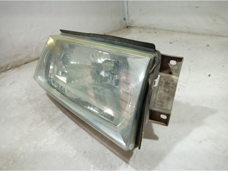 Recambio de faro derecho para skoda octavia berlina (1u2) elegance referencia OEM IAM 1U1941016 1U1941016 1U1941016