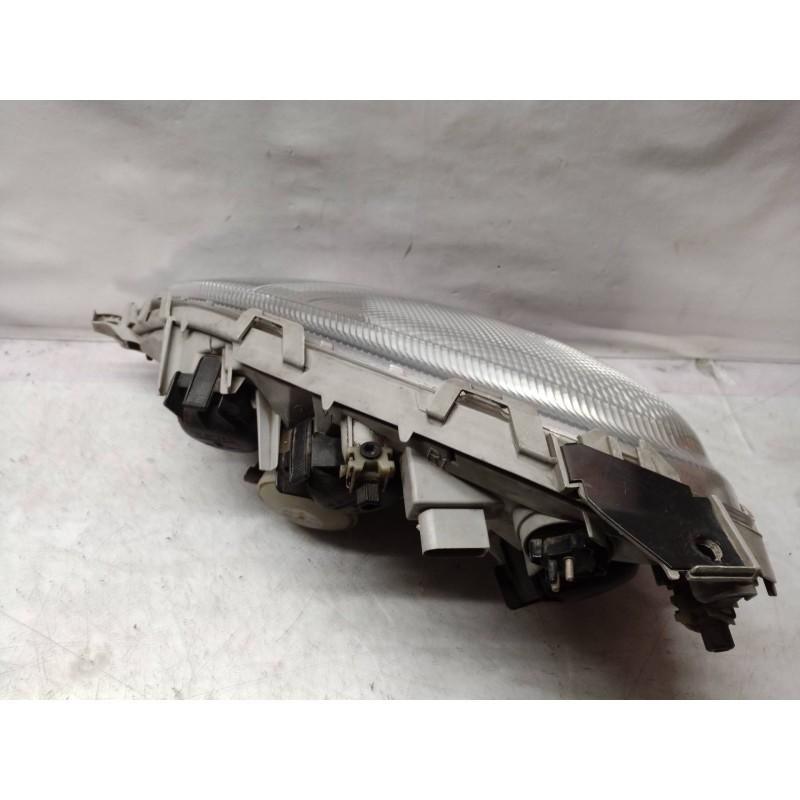 Recambio de faro derecho para mercedes-benz clase a (w168) 160 (168.033) referencia OEM IAM A1688201061 1688201061 1688201061