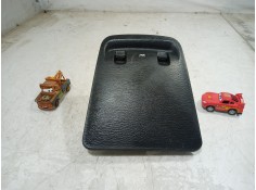 Recambio de mando elevalunas trasero derecho para jeep cherokee (kj) 2.5 crd básico referencia OEM IAM 56010091 56010091 5601009