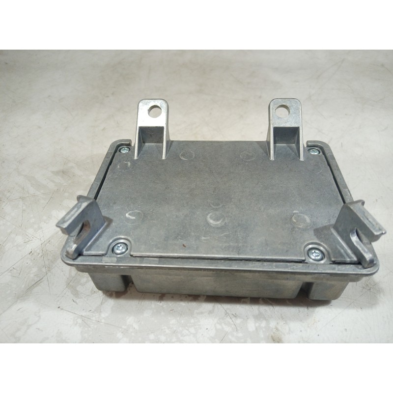 Recambio de centralita airbag para honda accord berlina (cl/cn) 2.2i ctdi executive referencia OEM IAM 77960SEF 77960SEF 77960SE