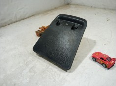 Recambio de mando elevalunas trasero derecho para jeep cherokee (kj) 2.5 crd básico referencia OEM IAM 56010091 56010091 5601009 2