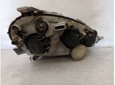 Recambio de faro izquierdo para mercedes-benz clase a (w168) 160 (168.033) referencia OEM IAM A1688200961 1688200961 1688200961 2