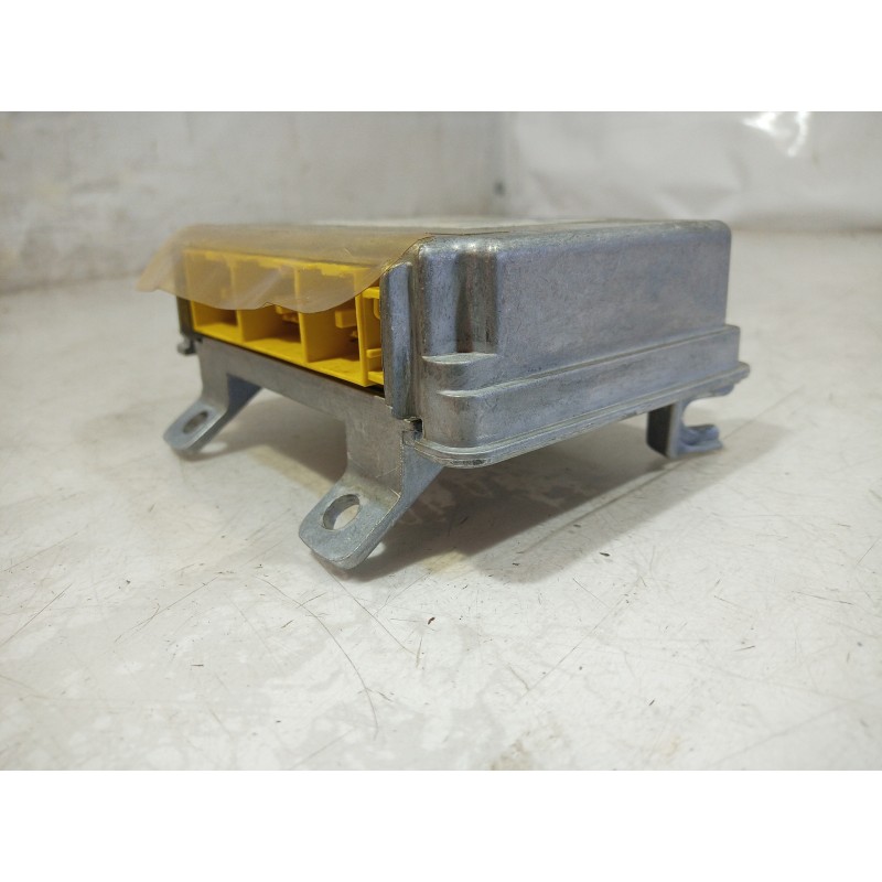 Recambio de centralita airbag para honda accord berlina (cl/cn) 2.2i ctdi executive referencia OEM IAM 77960SEF 77960SEF 77960SE