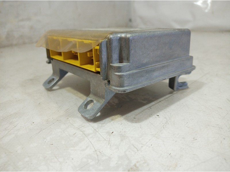 Recambio de centralita airbag para honda accord berlina (cl/cn) 2.2i ctdi executive referencia OEM IAM 77960SEF 77960SEF 77960SE