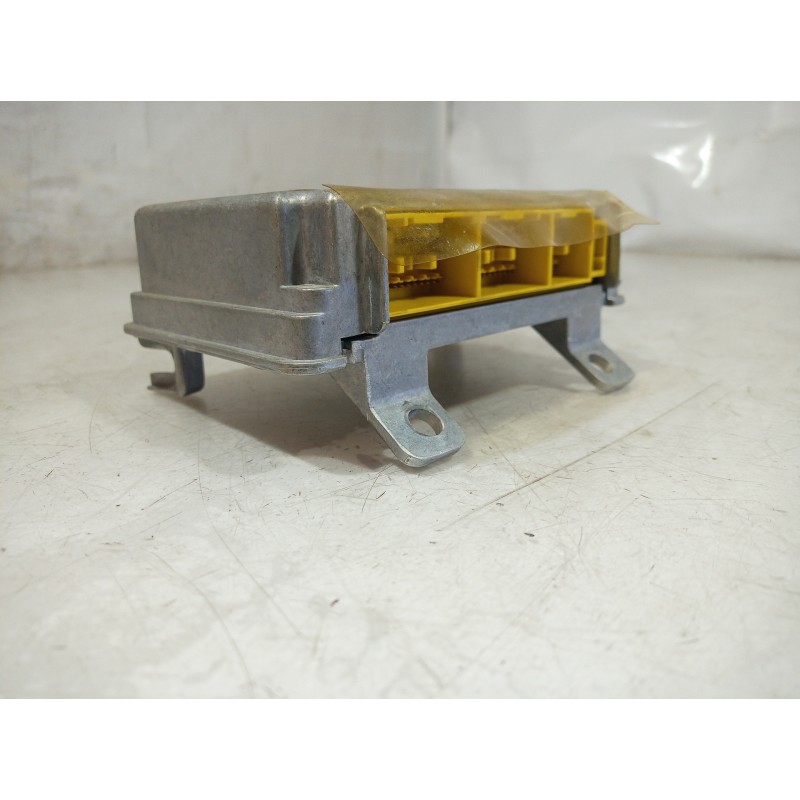 Recambio de centralita airbag para honda accord berlina (cl/cn) 2.2i ctdi executive referencia OEM IAM 77960SEF 77960SEF 77960SE