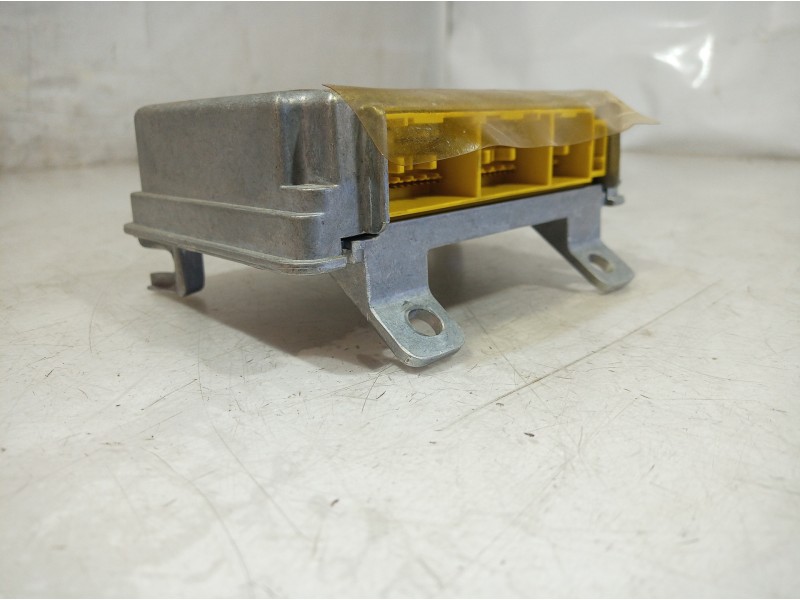 Recambio de centralita airbag para honda accord berlina (cl/cn) 2.2i ctdi executive referencia OEM IAM 77960SEF 77960SEF 77960SE