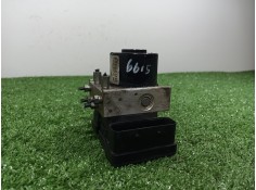 Recambio de abs para toyota yaris (ksp9/scp9/nlp9) básico referencia OEM IAM 445100D030 445100D030 00009054E0 2