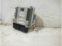 Recambio de centralita motor uce para honda accord berlina (cl/cn) 2.2i ctdi executive referencia OEM IAM 37820RBD 37820RBD 3782 2