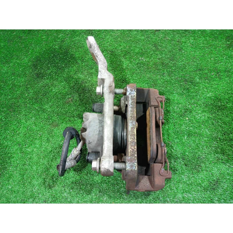 Recambio de pinza freno delantera izquierda para volvo s60 berlina 2.4 (103kw) referencia OEM IAM RH9209723 RH9209723 RH9209723