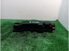 Recambio de tapa balancines para peugeot 307 break/sw (s2) sw referencia OEM IAM 9651815680 9651815680 9651815680