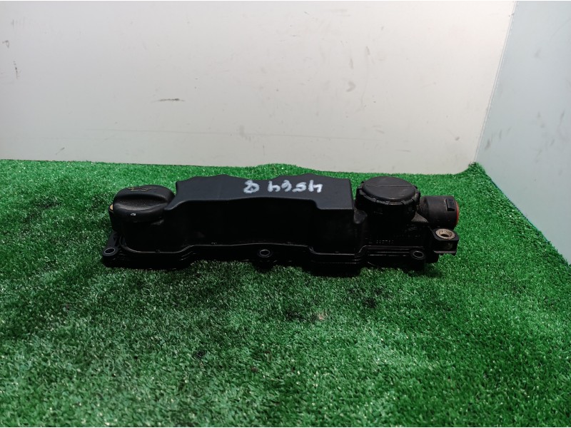 Recambio de tapa balancines para peugeot 307 break/sw (s2) sw referencia OEM IAM 9651815680 9651815680 9651815680