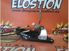 Recambio de palanca cambio para mazda 3 berlina (bk) 1.6 16v cat referencia OEM IAM   