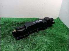 Recambio de tapa balancines para peugeot 307 break/sw (s2) sw referencia OEM IAM 9651815680 9651815680 9651815680 2