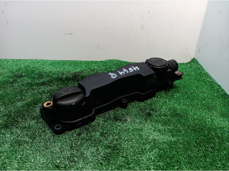 Recambio de tapa balancines para peugeot 307 break/sw (s2) sw referencia OEM IAM 9651815680 9651815680 9651815680