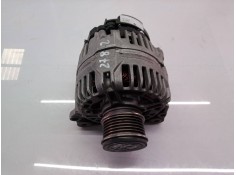 Recambio de alternador para skoda octavia berlina (1u2) elegance referencia OEM IAM 627269 627269 627269