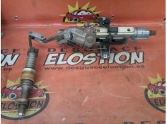 Recambio de columna direccion para mercedes-benz clase c (w203) berlina 1.8 cat referencia OEM IAM A2094601516Q6 A2094601516Q6 A