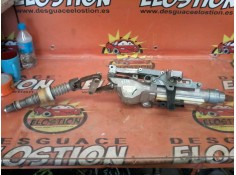 Recambio de columna direccion para mercedes-benz clase c (w203) berlina 1.8 cat referencia OEM IAM A2094601516Q6 A2094601516Q6 A 2