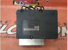 Recambio de abs para mercedes-benz clase c (w203) berlina 1.8 cat referencia OEM IAM A0345457732  