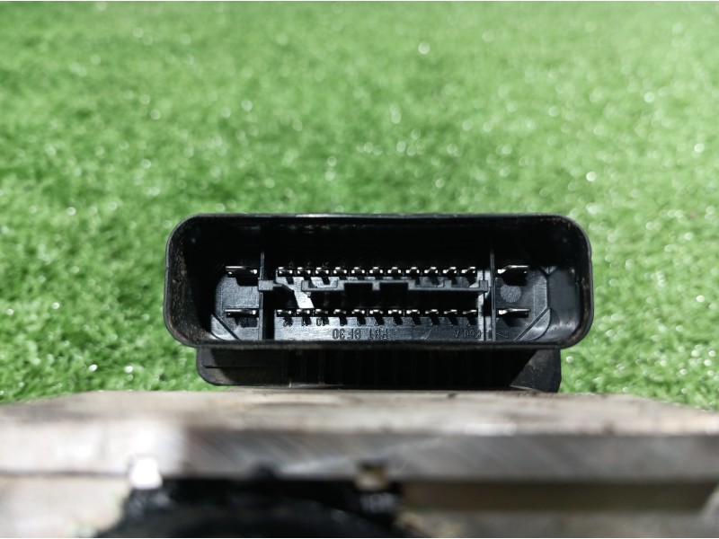 Recambio de abs para toyota yaris (ksp9/scp9/nlp9) básico referencia OEM IAM 445100D030 445100D030 00009054E0