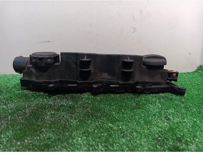 Recambio de tapa balancines para peugeot 307 break/sw (s2) sw referencia OEM IAM 9651815680 9651815680 9651815680