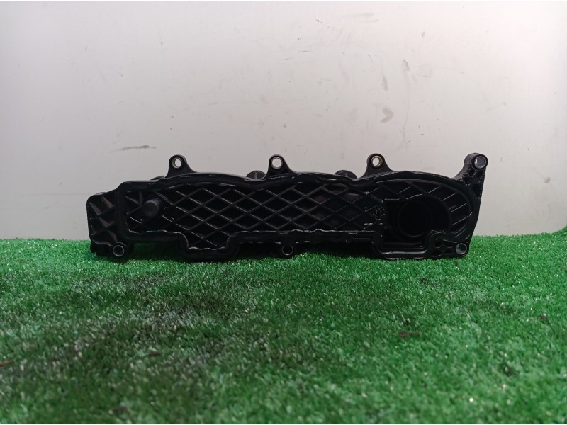 Recambio de tapa balancines para peugeot 307 break/sw (s2) sw referencia OEM IAM 9651815680 9651815680 9651815680