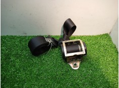 Recambio de cinturon seguridad delantero derecho para mini mini (r50,r53) cooper referencia OEM IAM 3525CJ32078 3525CJ32078 3525
