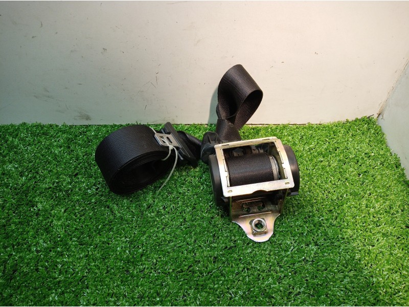 Recambio de cinturon seguridad delantero derecho para mini mini (r50,r53) cooper referencia OEM IAM 3525CJ32078 3525CJ32078 3525